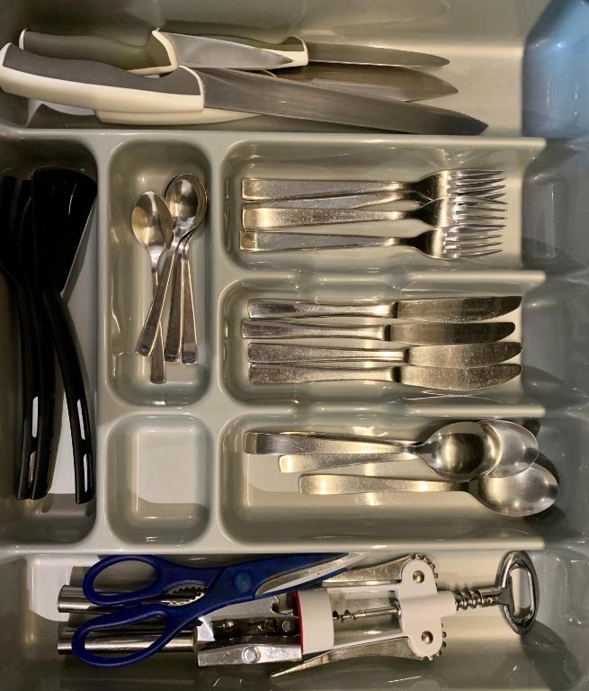 Castelnou Aparthotel - Resim 37