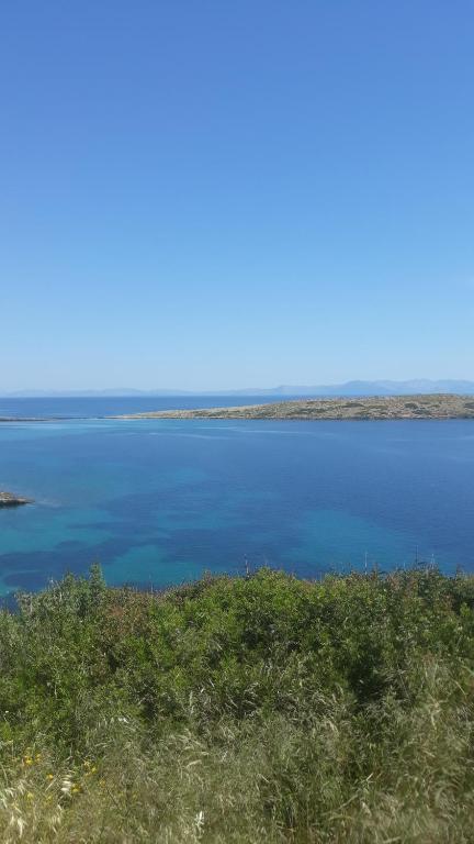 Nina Rooms (apartments) - 5