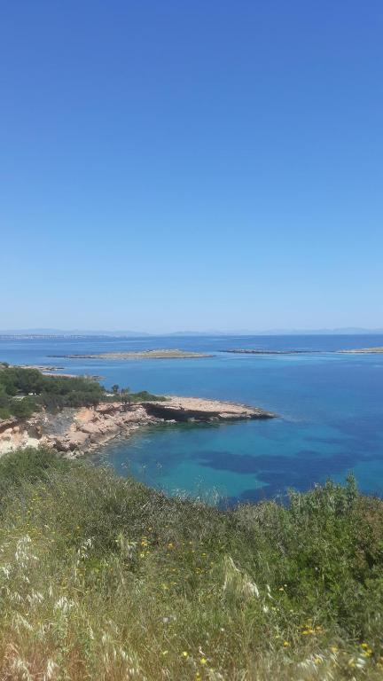 Nina Rooms (apartments) - 6