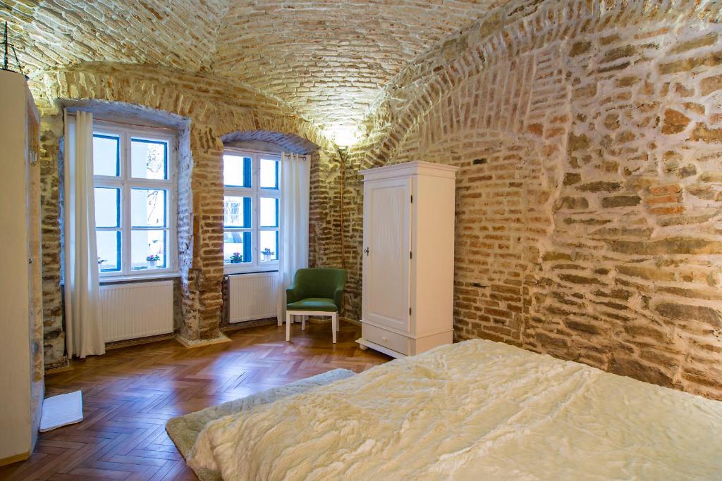Cluj Apartments - 