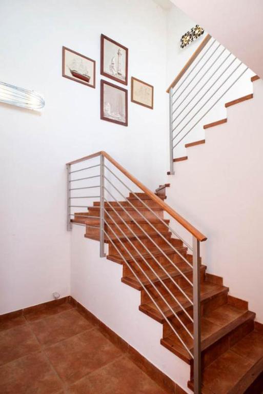 Fotografie z fotogalerie ubytování Villa Yaco v destinaci Lloret de Mar
