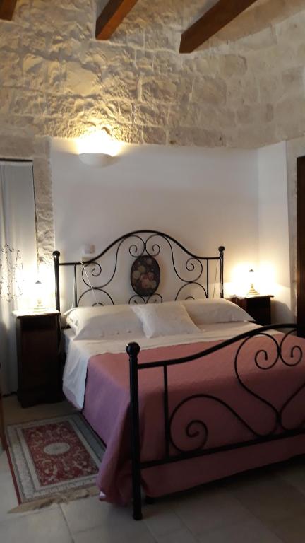 B&B Salita Delle Pere - 11