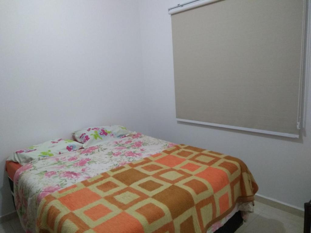  Apartamento enseada dos mares