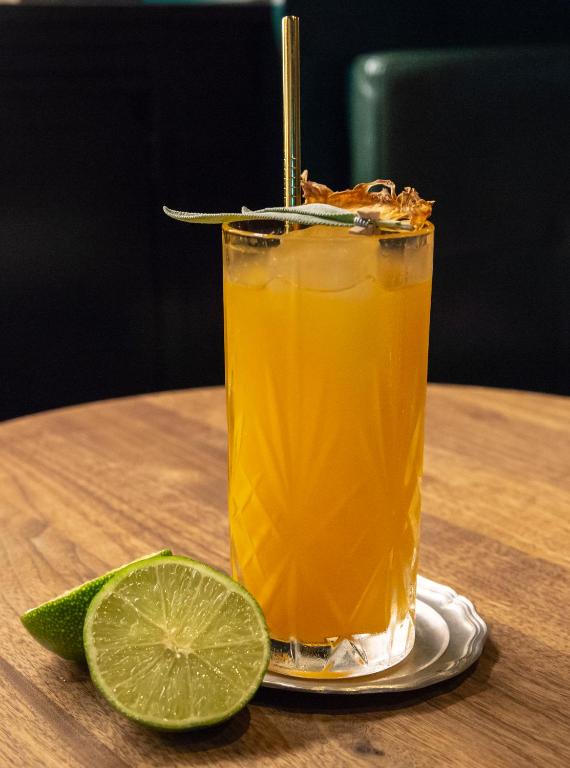 Marktgasse Hotel - Resim 31