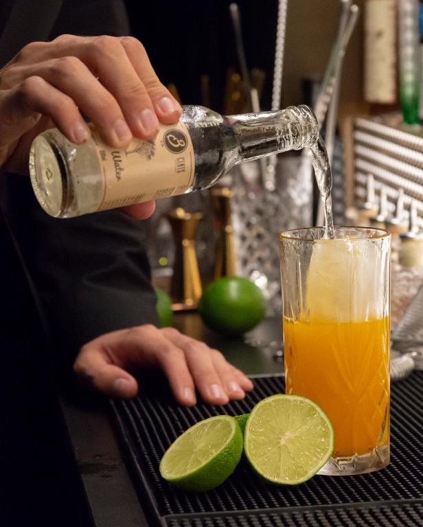 Marktgasse Hotel - Resim 29