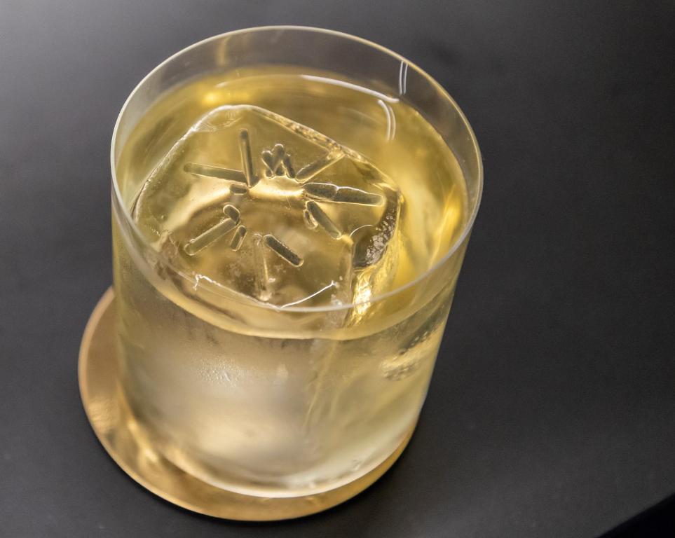 Marktgasse Hotel - Resim 30