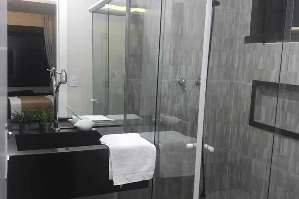  A Casa da Praia - Santa Mônica - Guarapari -ES