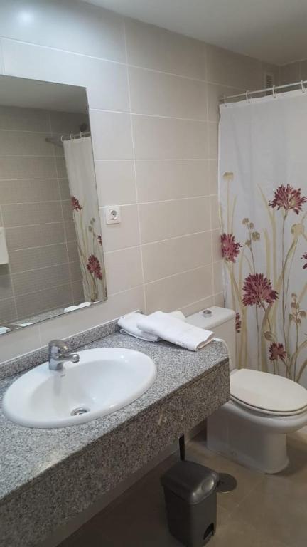 Apartamentos Florida Gran Canaria Adults Only, Puerto Rico de ...