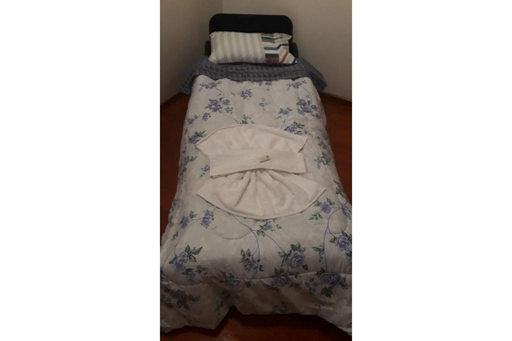  Apartamento MIRANTE 3 minutos da Rua Coberta