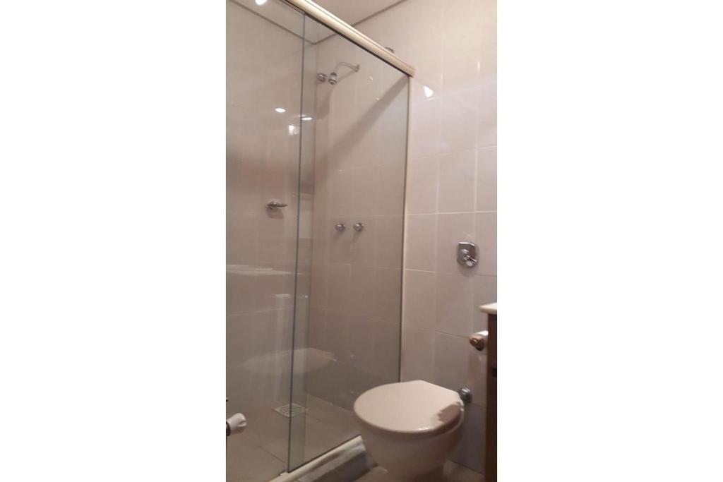  Apartamento MIRANTE 3 minutos da Rua Coberta