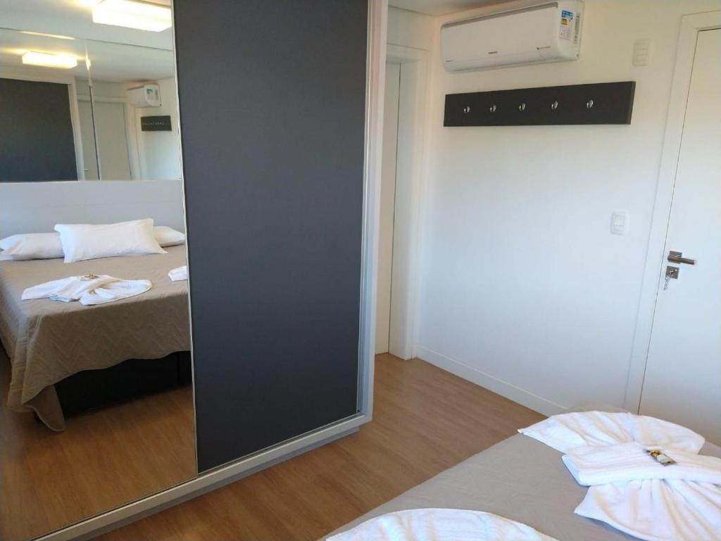  Apartamento SOL POENTE ao lado da Catedral