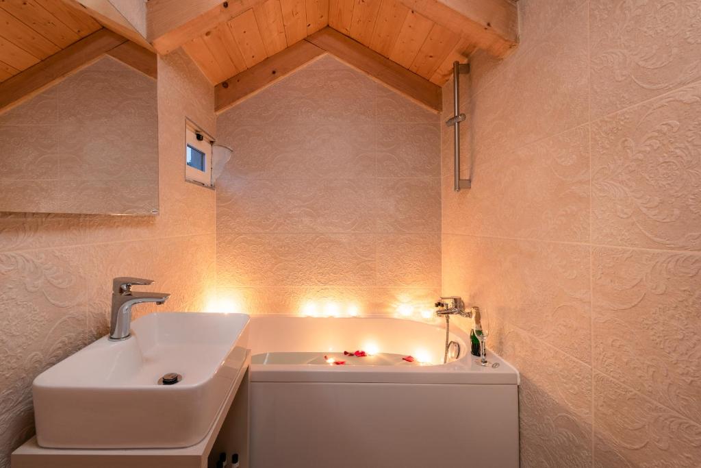 Hotel Agava Split - 7