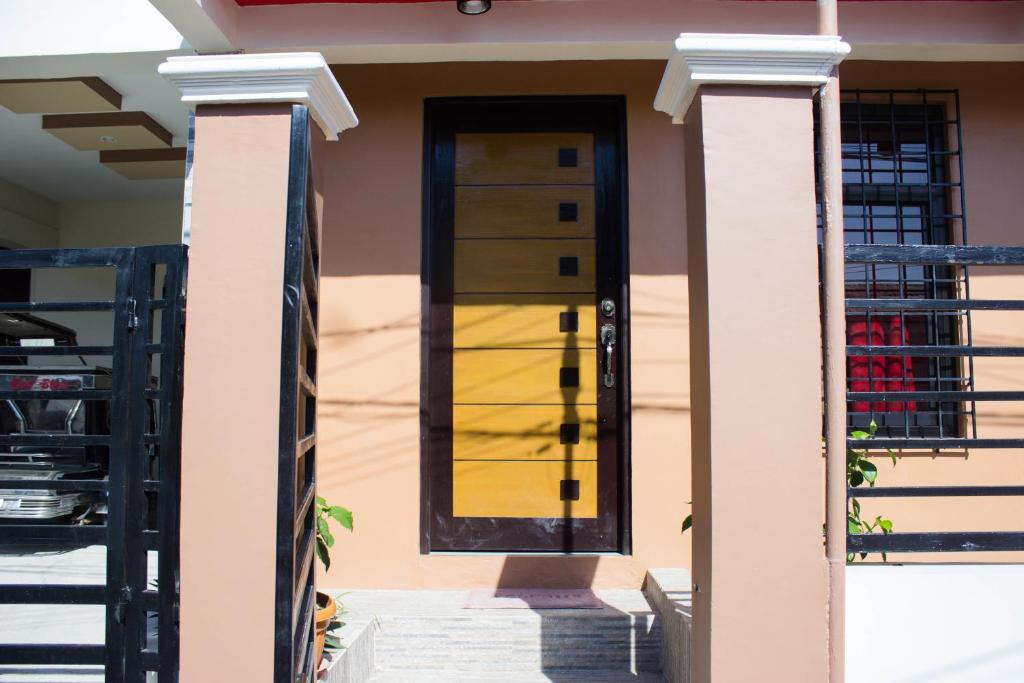 4br House In Batangas City Free Wifi Netflix Batangas City Updated 21 Prices 4br House In Batangas City Free Wifi Netflix Batangas City Updated 21 Prices