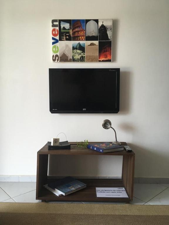  Indulge and Relax Apartment