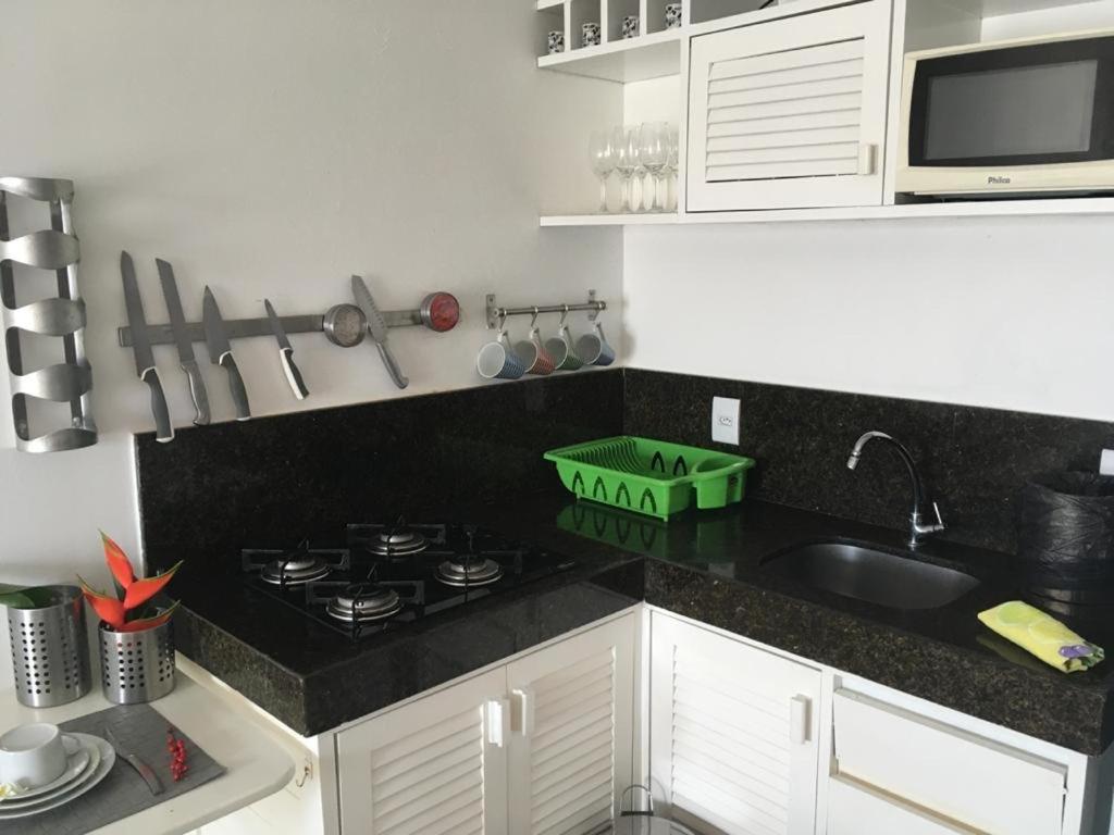  Indulge and Relax Apartment