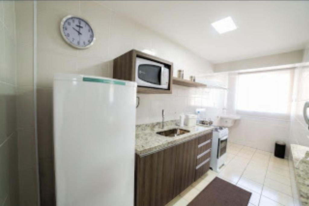 Hotel Serra Madre Residence