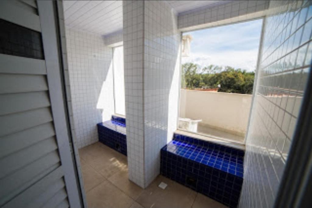  Hotel Serra Madre Residence