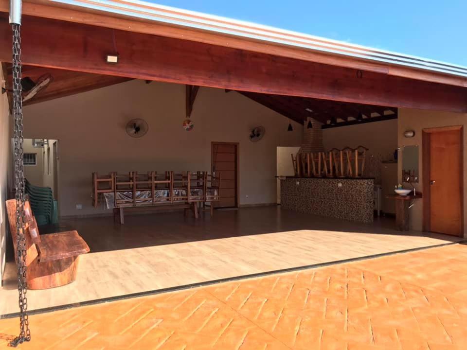  Recanto BiJu