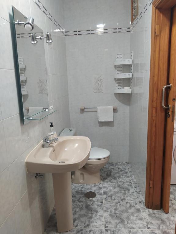 apartamentos la villa 2, San Sebastián de la Gomera – Precios actualizados  2023