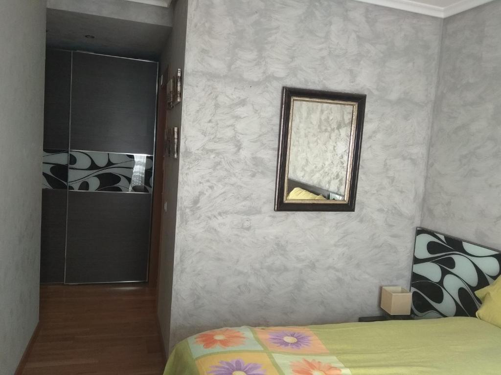 Kép EL RINCONCITO De DON DIEGO szállásáról Haróban a galériában