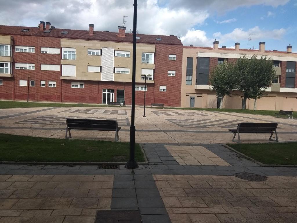 Kép EL RINCONCITO De DON DIEGO szállásáról Haróban a galériában