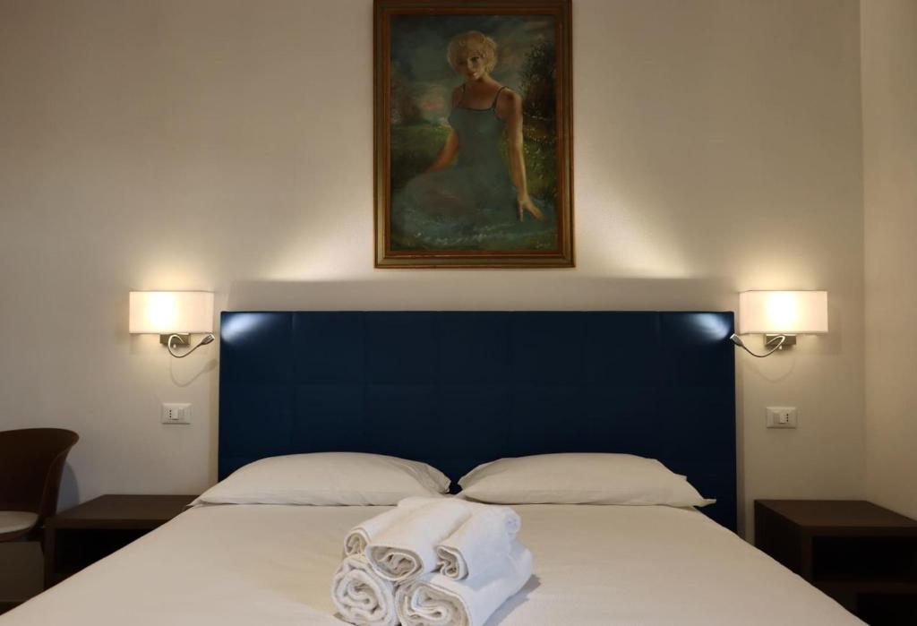 Villa Il Selvatico