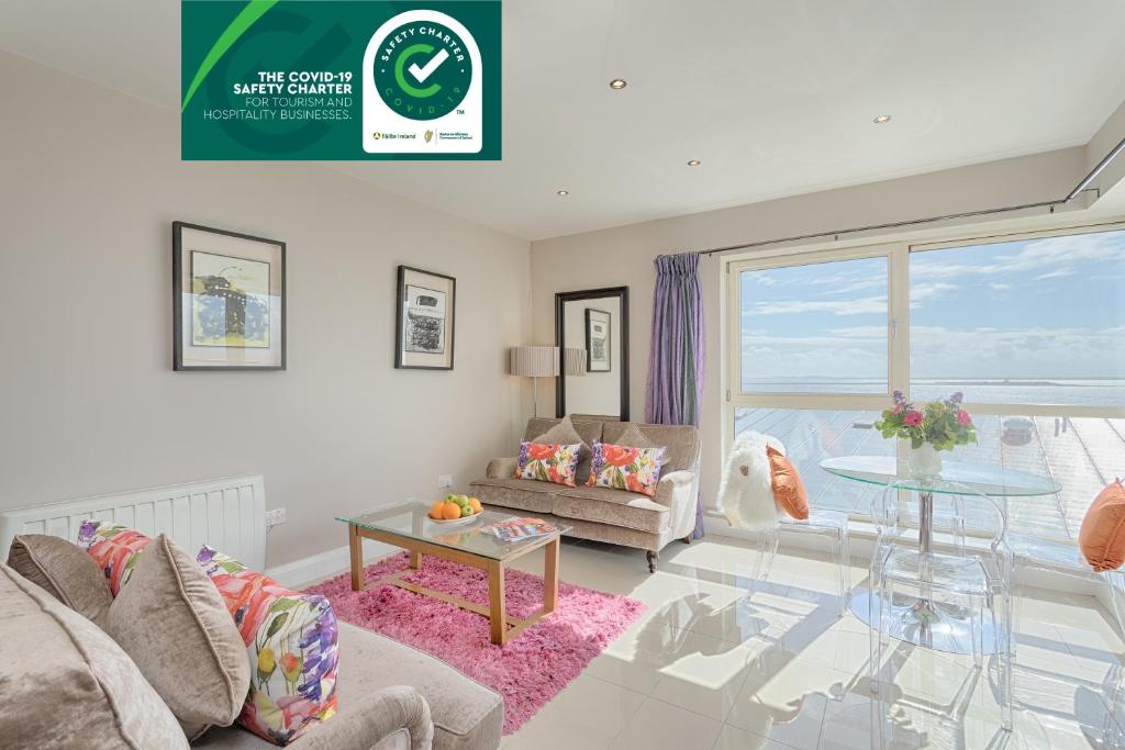 Jameson Court Apartments Serviced Apartment in Galway Ireland Jameson Court Apartments Serviced Apartment in Galway Ireland