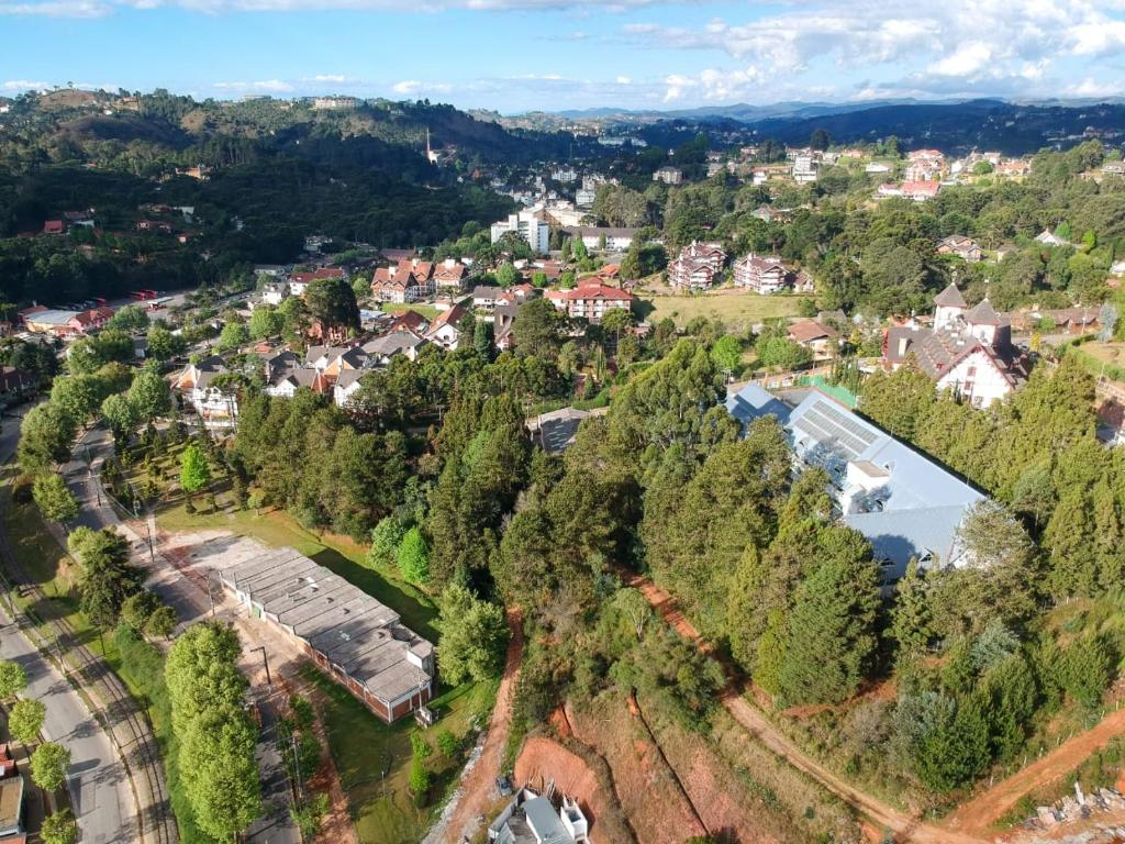  Apto Duplex confortável a apenas 2 km do Capivari