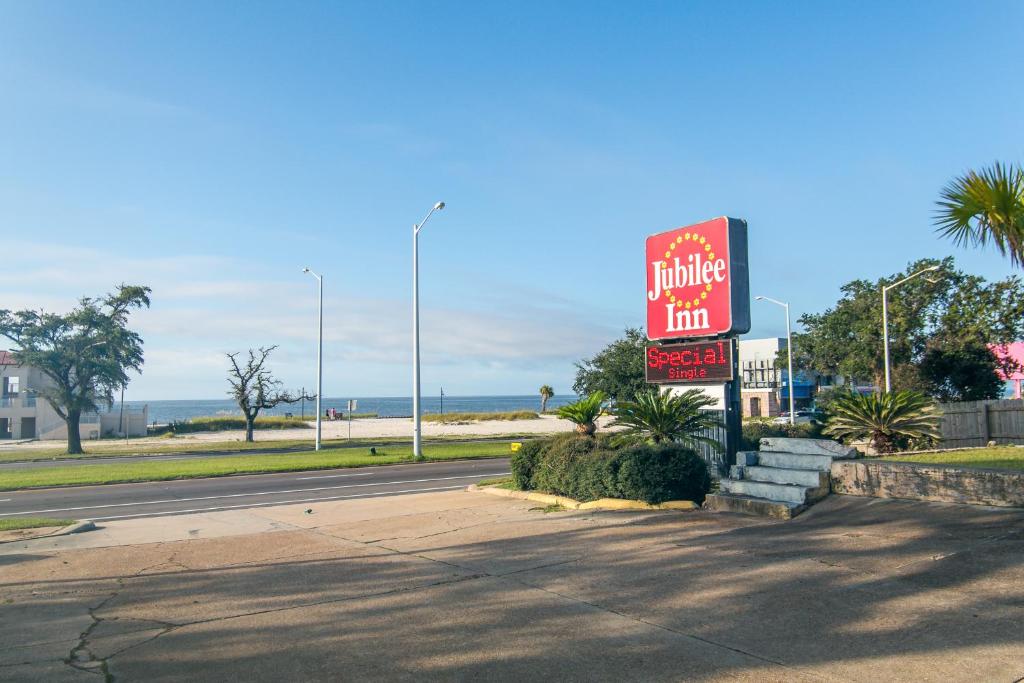 Jubilee Inn, Biloxi – Updated 2022 Prices
