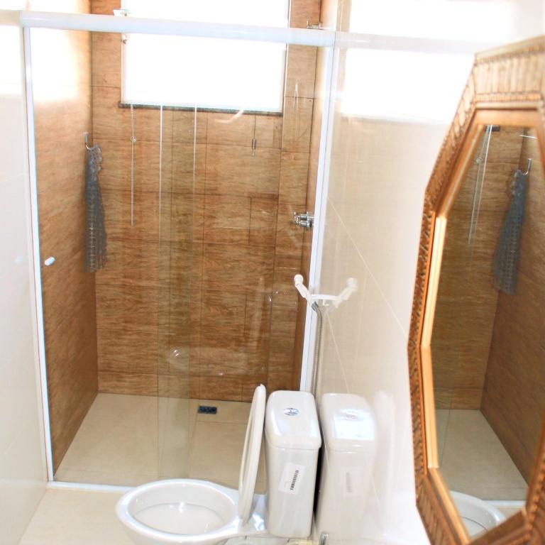  Hotel Santo Afonso