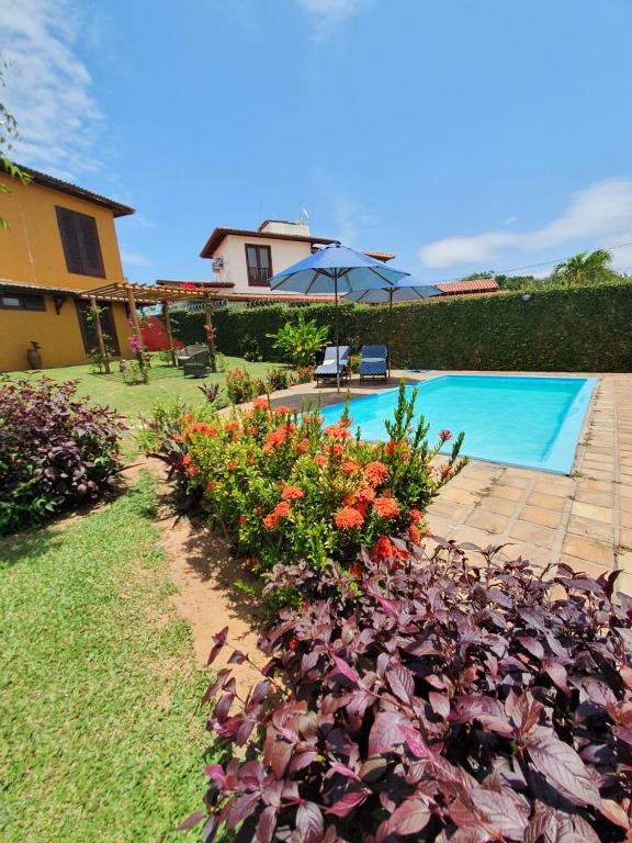  A casa da Coruja