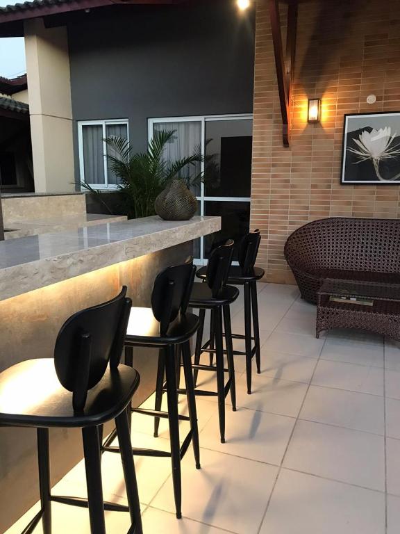  TerraMaris & Gran Sol Condominium