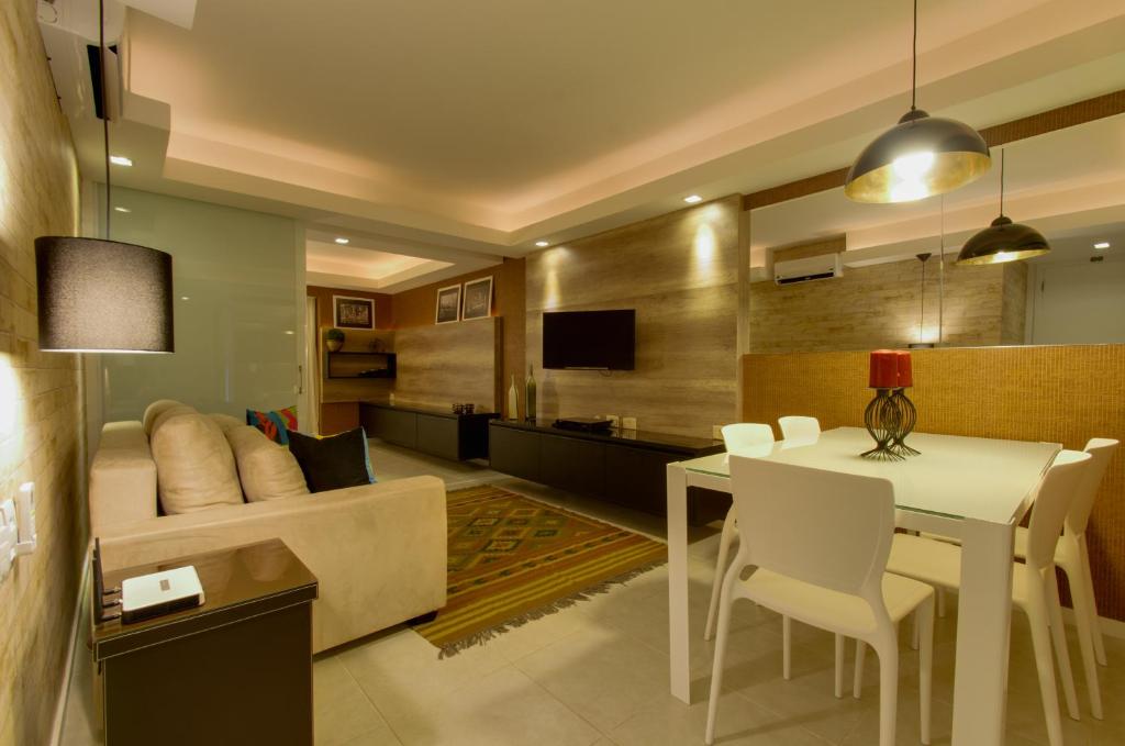  Dream Home Maceio