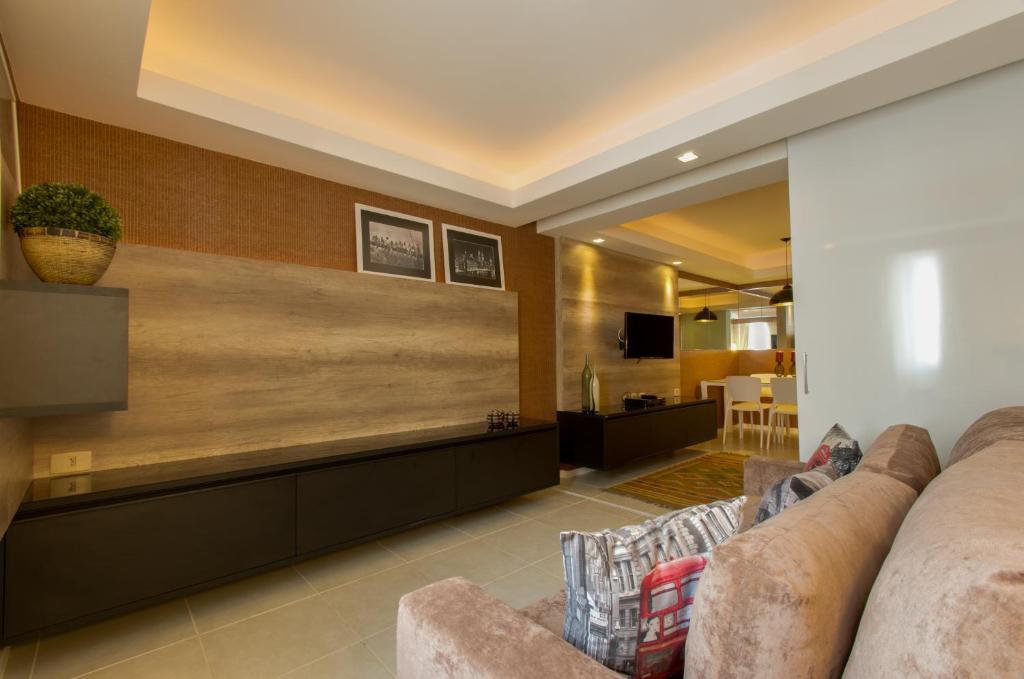  Dream Home Maceio