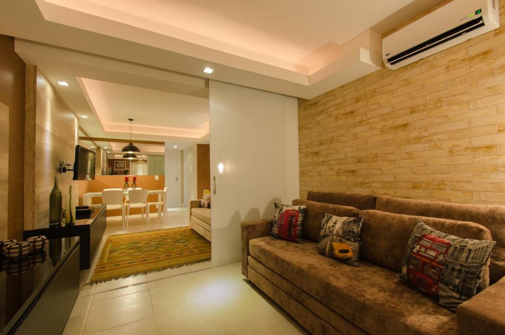  Dream Home Maceio