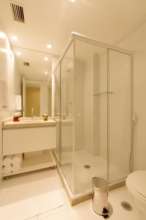  Dream Home Maceio
