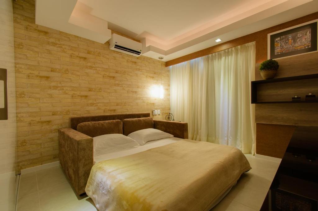  Dream Home Maceio