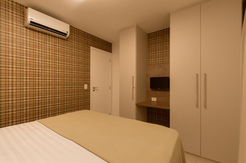  Dream Home Maceio