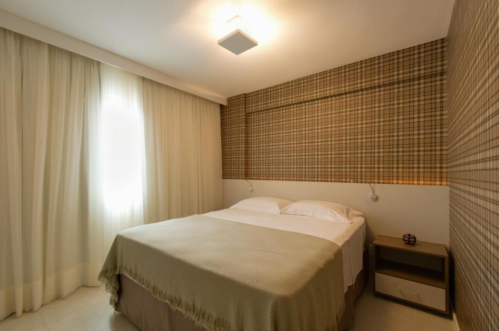  Dream Home Maceio