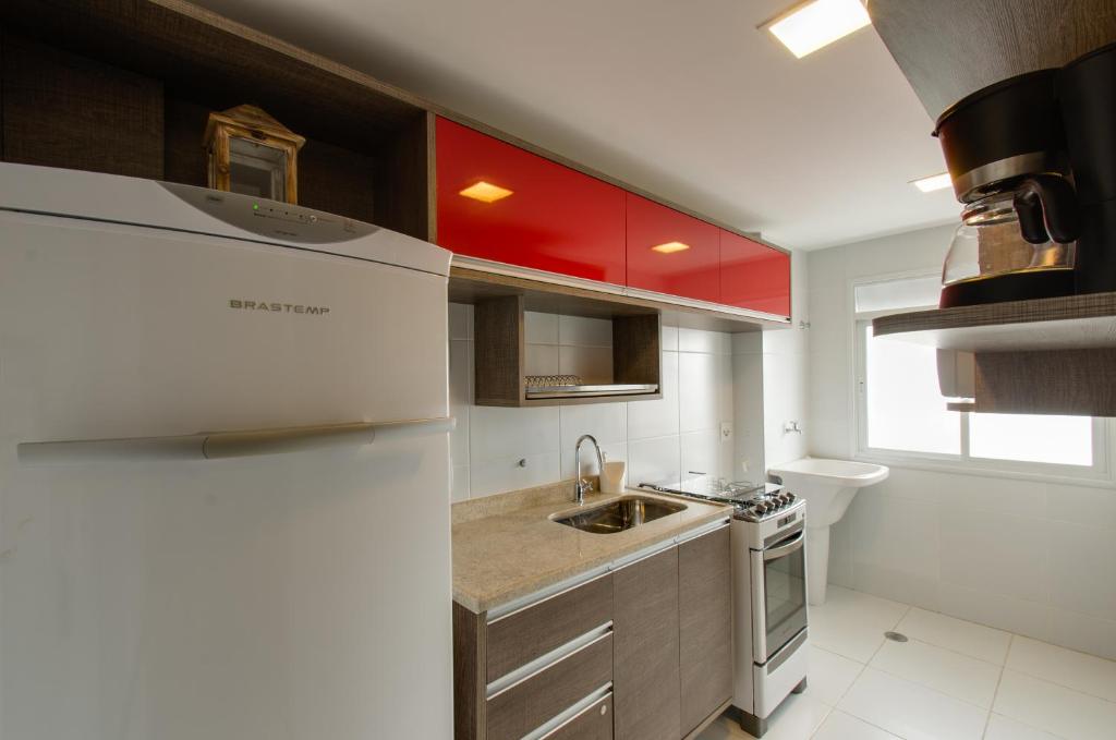 Dream Home Maceio