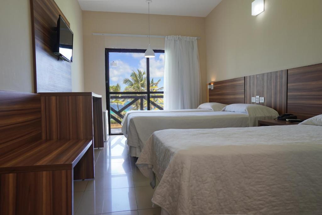  Aram Imira Plaza Hotel & Convention