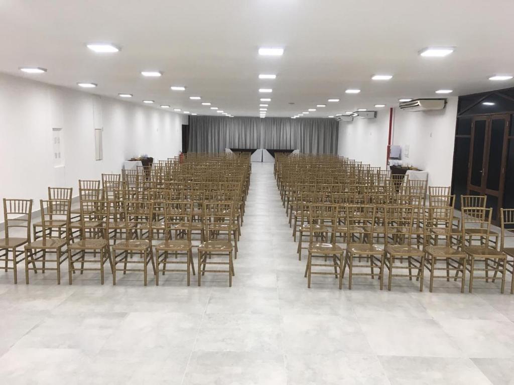  Aram Imira Plaza Hotel & Convention