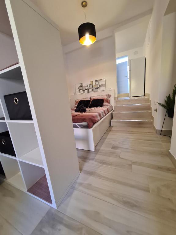 Zdjęcie z galerii obiektu Polei Istria w Puli