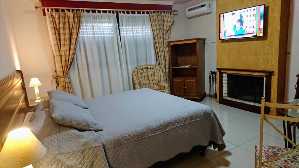 Pousada Pinha Pinhão  Pousada Pinha Pinhão