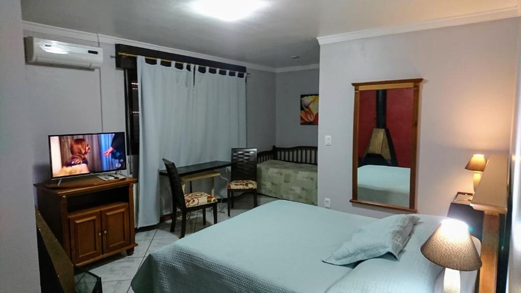 Pousada Pinha Pinhão  Pousada Pinha Pinhão