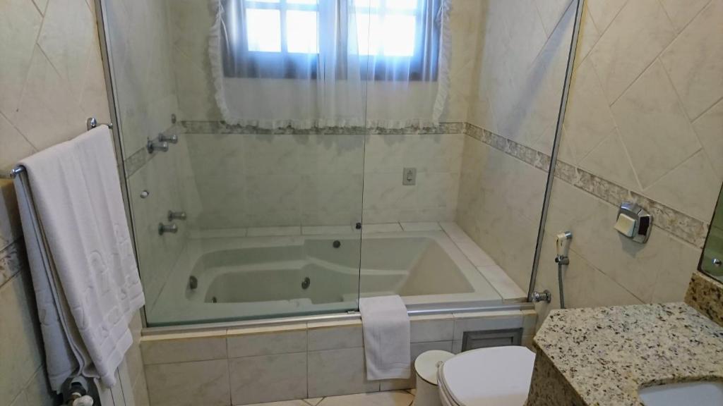 Pousada Pinha Pinhão  Pousada Pinha Pinhão