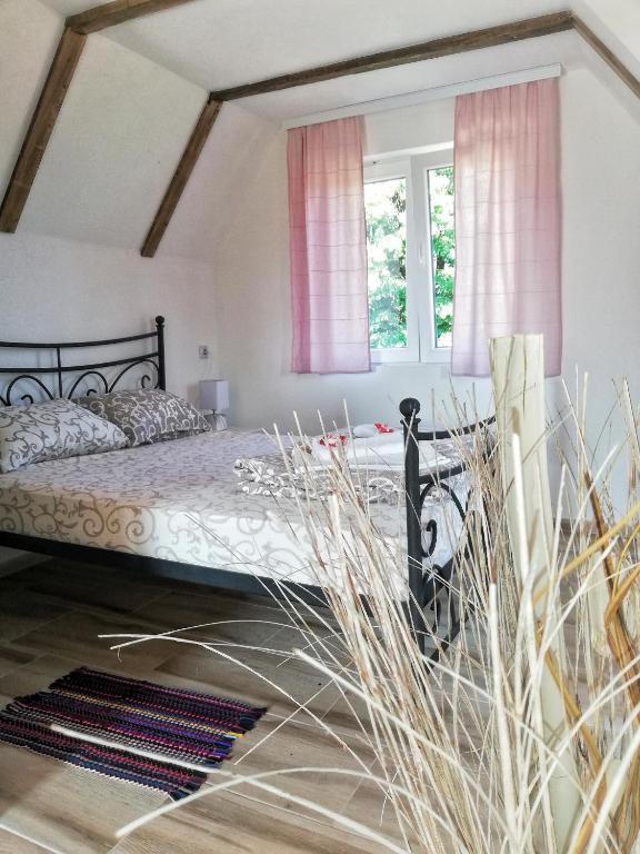 Rtanjski konak - Apartamento Con Mountain View