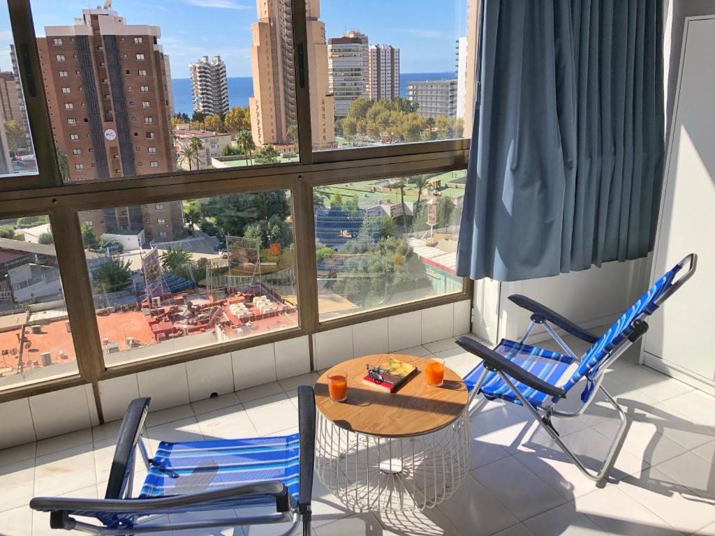 https://cf.bstatic.com/xdata/images/hotel/max1024x768/270691888.jpg?k=5ea4ca10cb32ba987326e7bf2e94446cf5baa53dfeedb4757c9330ee4df2375d&o=&hp=1