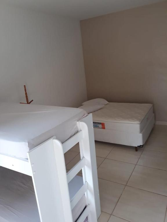  Suítes Ubatuba - Itaguá