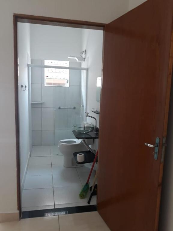  Suítes Ubatuba - Itaguá